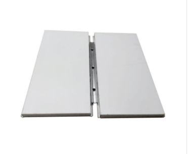 机房墙板防静电机房彩钢板怎么样